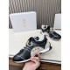 Dior Shoes Top Quality