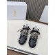 Dior Shoes Top Quality