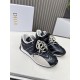 Dior Shoes Top Quality