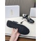 Dior Shoes Top Quality
