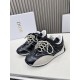 Dior Shoes Top Quality