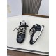 Dior Shoes Top Quality