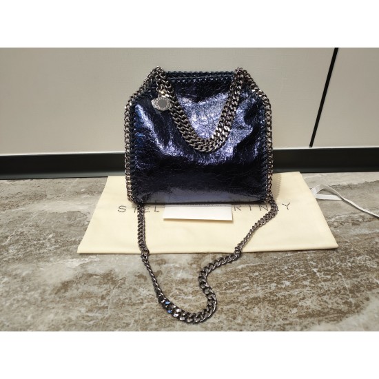 stella mccartney Bags Top Quality