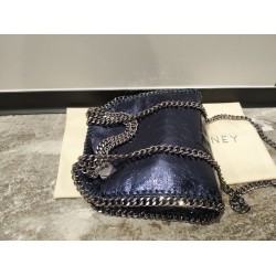 stella mccartney Bags Top Quality