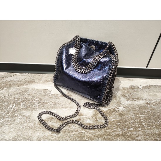 stella mccartney Bags Top Quality