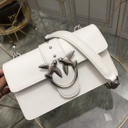 Pinko Bags Top Quality
21x13x6