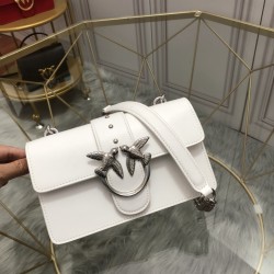 Pinko Bags Top Quality
21x13x6