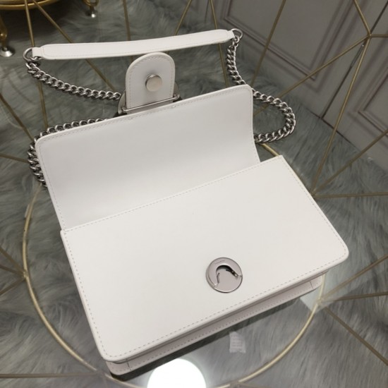 Pinko Bags Top Quality
21x13x6