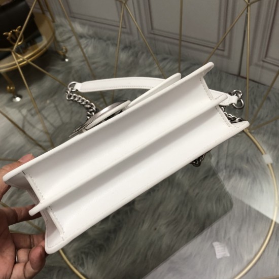 Pinko Bags Top Quality
21x13x6