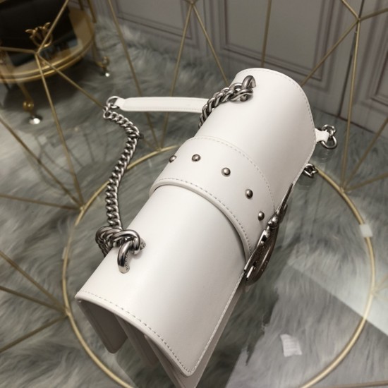 Pinko Bags Top Quality
21x13x6