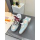MiuMiu Shoes Top Quality