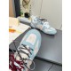 MiuMiu Shoes Top Quality