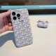 Goyard Phone Case