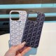 Goyard Phone Case