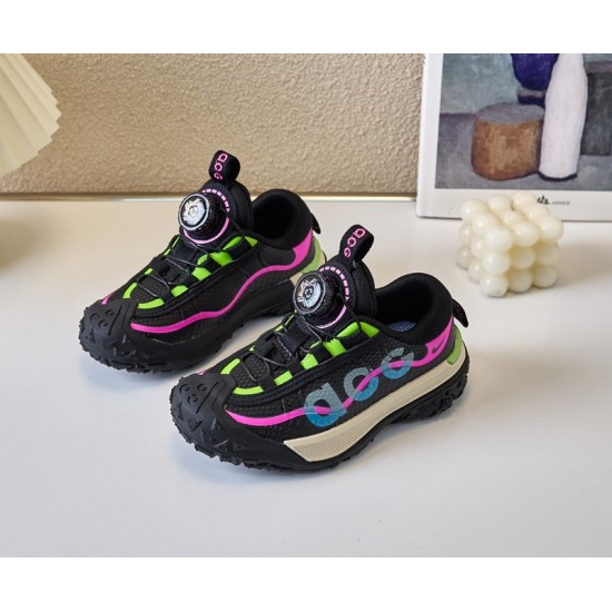 Children Shoes Nike High Quality
