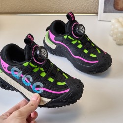 Children Shoes Nike High Quality