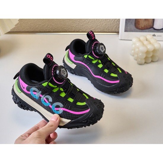 Children Shoes Nike High Quality