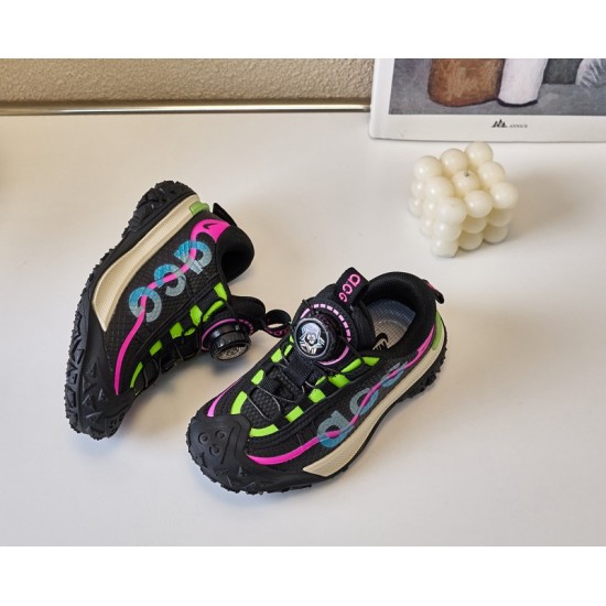 Children Shoes Nike High Quality