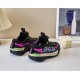 Children Shoes Nike High Quality