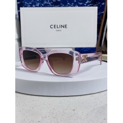 Celine Glasses