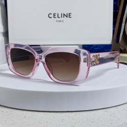 Celine Glasses