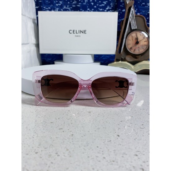 Celine Glasses