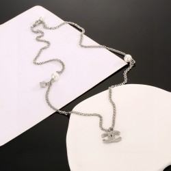 Chanel Jewelry Bracelet