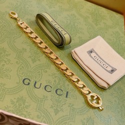 Gucci Jewelry Bracelet