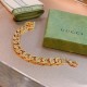 Gucci Jewelry Bracelet