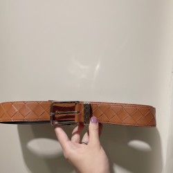 BV Belts
 Top Quality