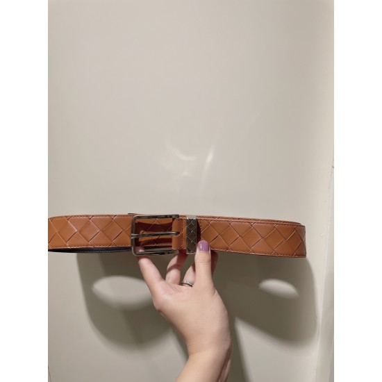 BV Belts
 Top Quality