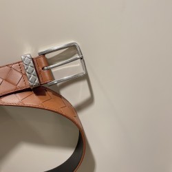 BV Belts
 Top Quality