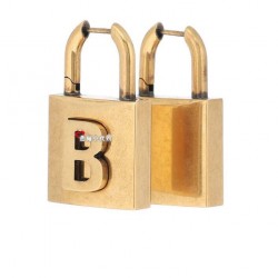 Balenciaga Jewelry High Quality