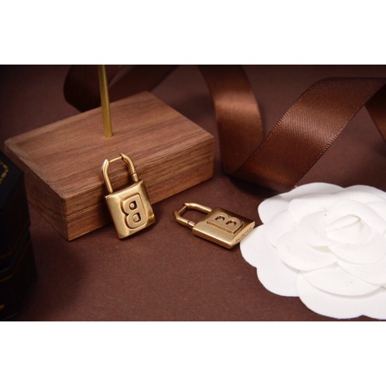 Balenciaga Jewelry High Quality