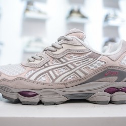 Asics Shoes Top Quality