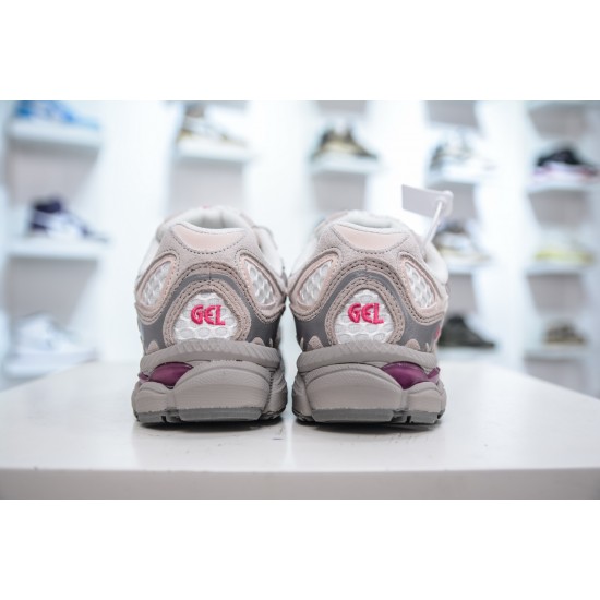 Asics Shoes Top Quality