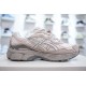 Asics Shoes Top Quality