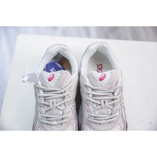 Asics Shoes Top Quality