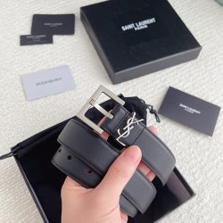 YSL Belts
 Top Quality