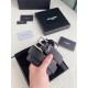 YSL Belts
 Top Quality