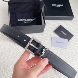 YSL Belts
 Top Quality