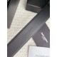 YSL Belts
 Top Quality