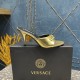 Versace Shoes Fashion shoes
 Top Quality