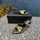Versace Shoes Fashion shoes
 Top Quality