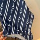 Gucci Swimsuit