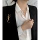 YSL Jewelry High Quality