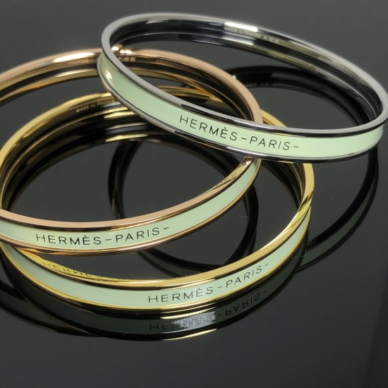 Hermes Jewelry High Quality