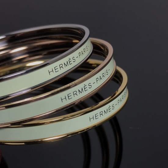 Hermes Jewelry High Quality