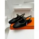 Hermes Shoes Top Quality