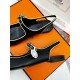 Hermes Shoes Top Quality